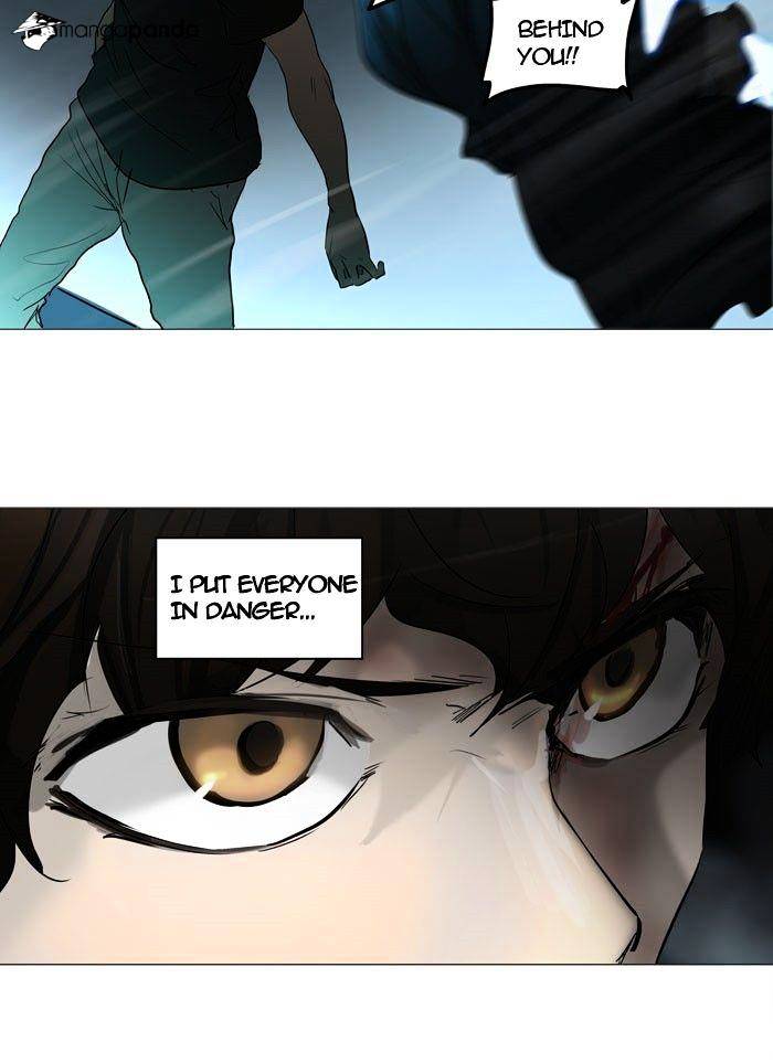 Tower of God, Chapter 244 image 46